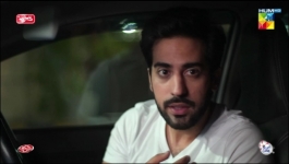 Chand Tara - Episode 29 - 20th Apr 23